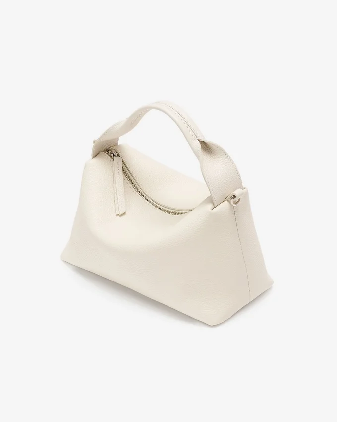 Riley Crossbody Cervino Riley Crossbody Cervino