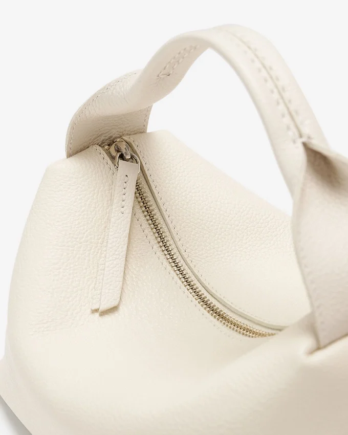 Riley Crossbody Cervino Riley Crossbody Cervino