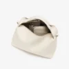 Riley Crossbody Cervino Riley Crossbody Cervino