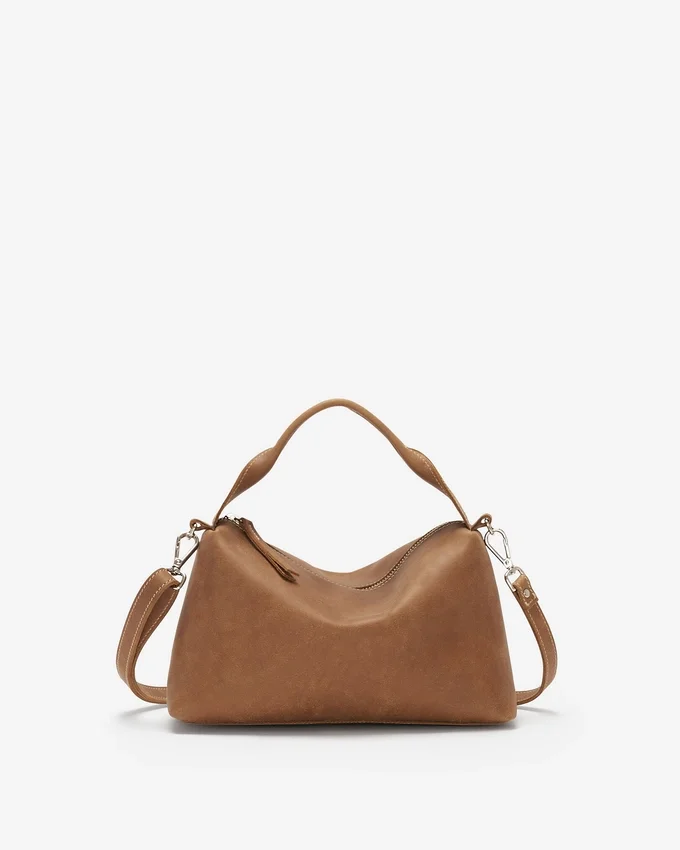 Riley Crossbody Tribe Riley Crossbody Tribe