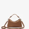 Riley Crossbody Tribe Riley Crossbody Tribe