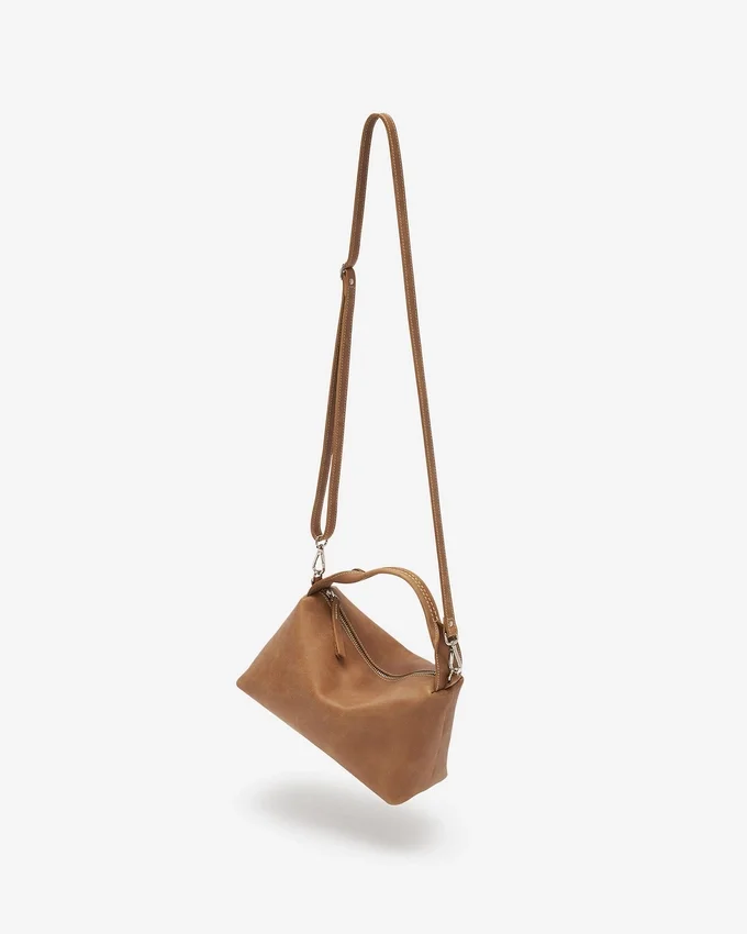 Riley Crossbody Tribe Riley Crossbody Tribe