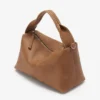 Riley Crossbody Tribe Riley Crossbody Tribe