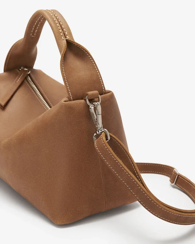 Riley Crossbody Tribe Riley Crossbody Tribe