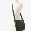 Riverside Saddle Cervino Riverside Saddle Cervino