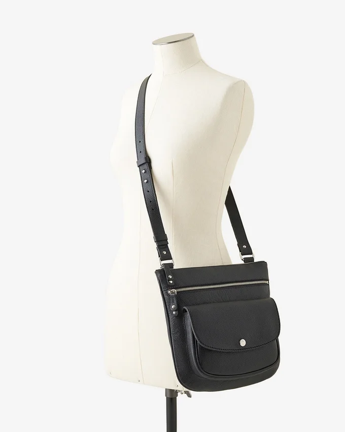 Riverside Saddle Cervino Riverside Saddle Cervino