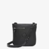 Riverside Saddle Cervino Riverside Saddle Cervino