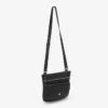 Riverside Saddle Cervino Riverside Saddle Cervino