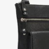 Riverside Saddle Cervino Riverside Saddle Cervino