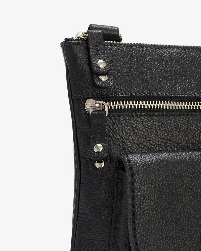 Riverside Saddle Cervino Riverside Saddle Cervino