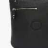Riverside Saddle Cervino Riverside Saddle Cervino