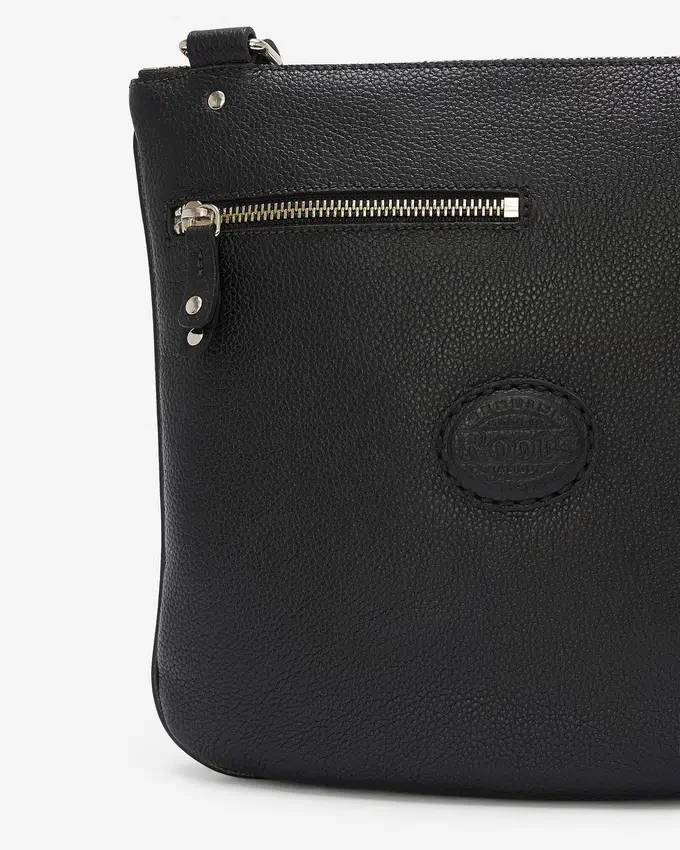 Riverside Saddle Cervino Riverside Saddle Cervino