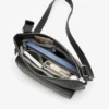 Riverside Saddle Cervino Riverside Saddle Cervino