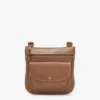 Riverside Saddle Tribe Riverside Saddle Tribe