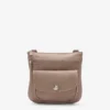 Riverside Saddle Tribe Riverside Saddle Tribe
