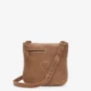 Riverside Saddle Tribe Riverside Saddle Tribe