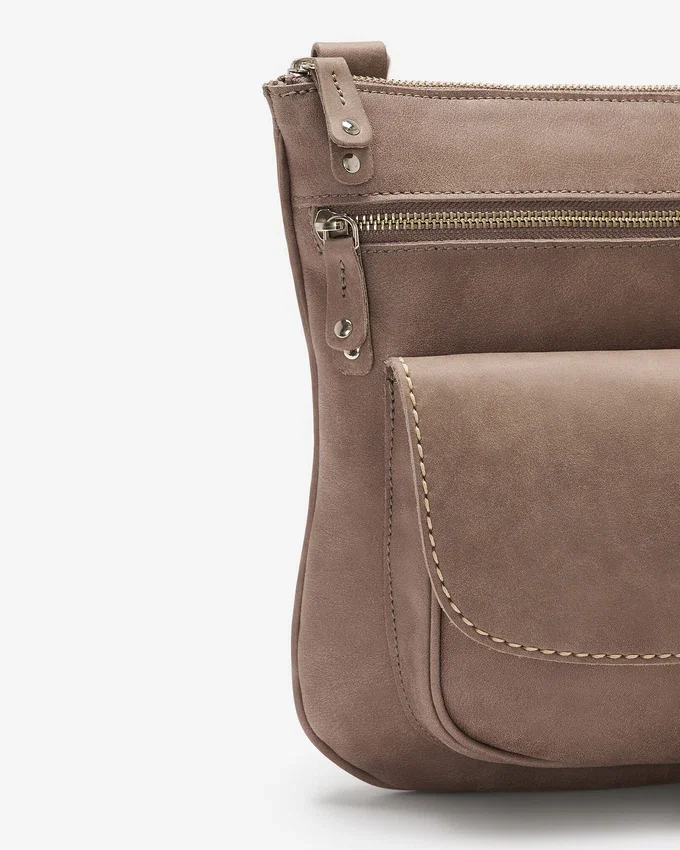 Riverside Saddle Tribe Riverside Saddle Tribe