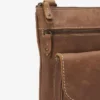 Riverside Saddle Tribe Riverside Saddle Tribe