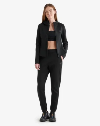 Roam Jogger
