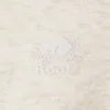 Roam Hooded Full Zip