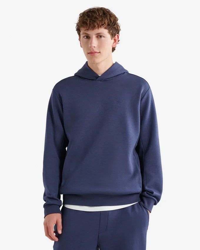 Roam Hoodie Roam Hoodie