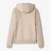 Roam Hoodie Roam Hoodie