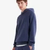 Roam Hoodie Roam Hoodie