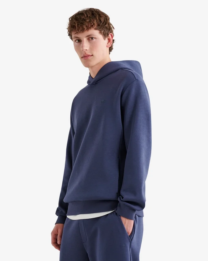 Roam Hoodie Roam Hoodie
