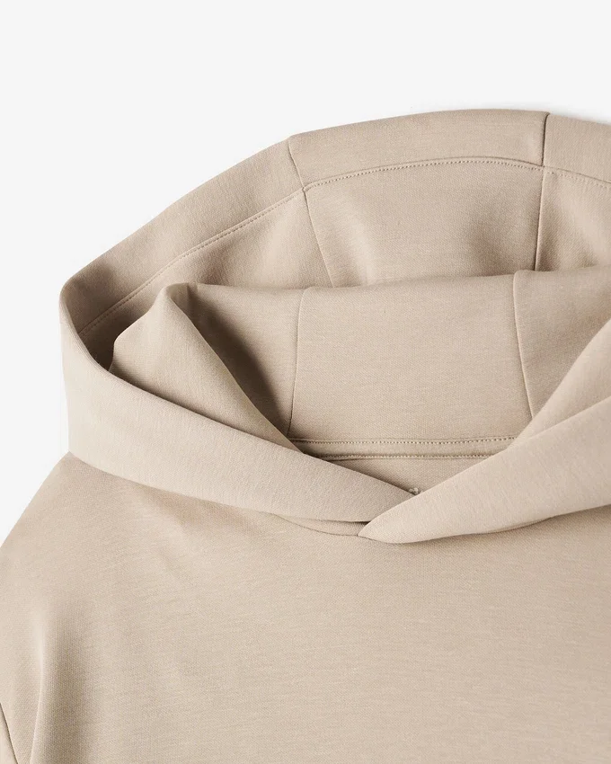 Roam Hoodie Roam Hoodie