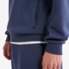 Roam Hoodie Roam Hoodie
