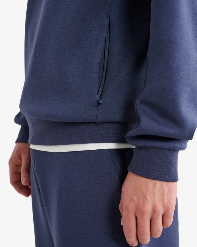 Roam Hoodie Roam Hoodie