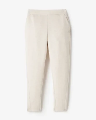 Roam Jogger