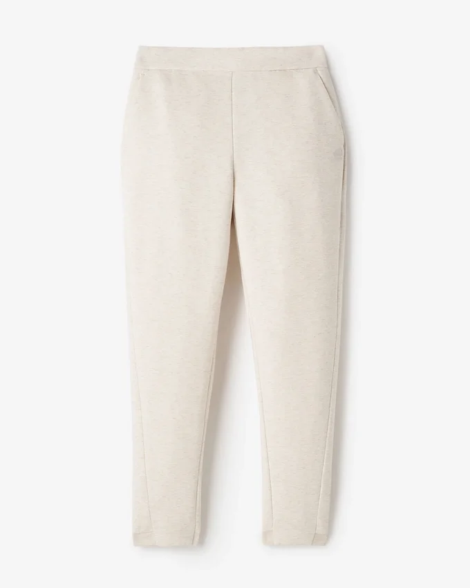 Roam Jogger Roam Jogger