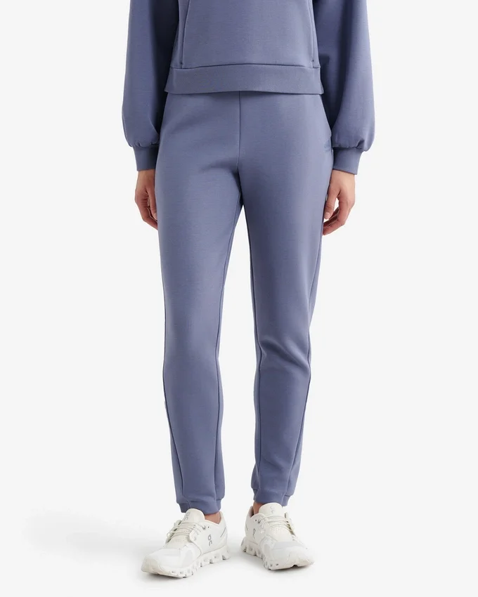 Roam Jogger Roam Jogger