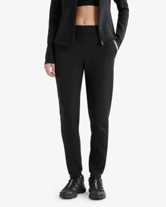 Roam Jogger