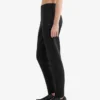 Roam Jogger Roam Jogger