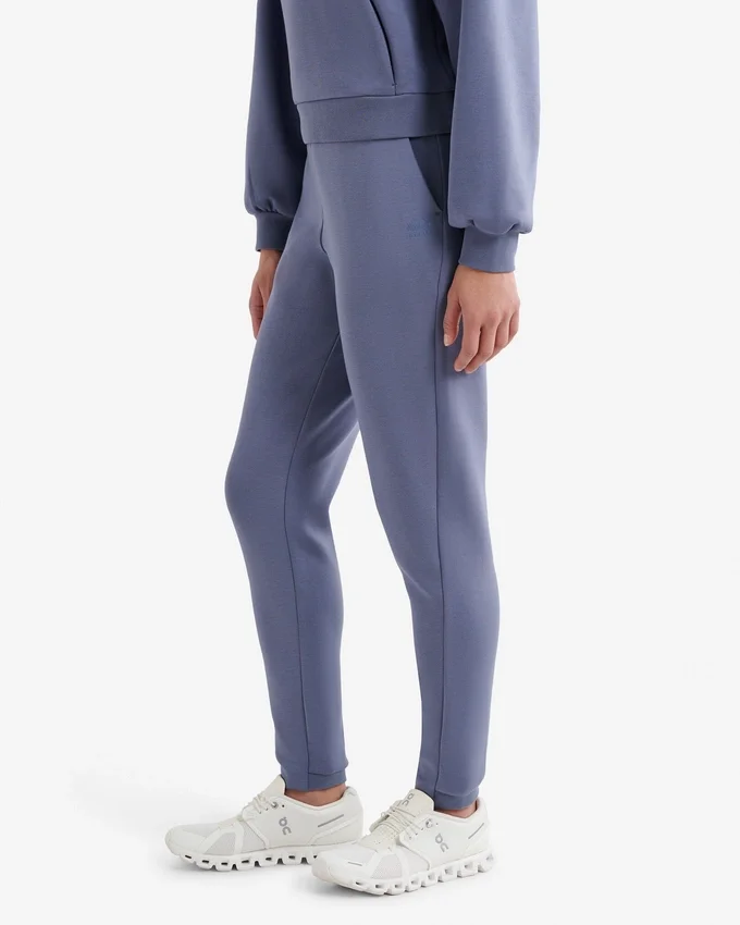 Roam Jogger Roam Jogger