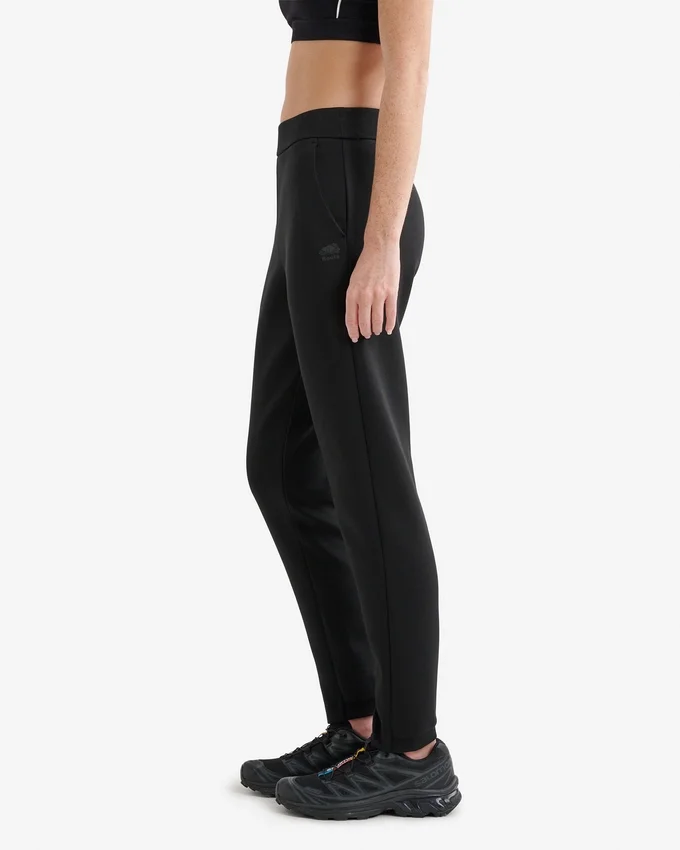 Roam Jogger Roam Jogger