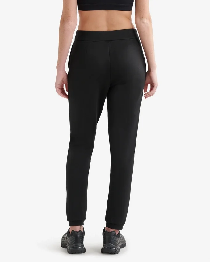 Roam Jogger Roam Jogger