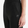 Roam Jogger Roam Jogger