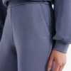 Roam Jogger Roam Jogger