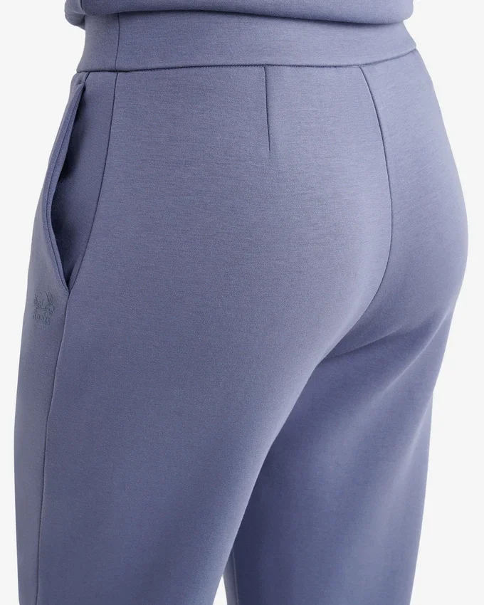 Roam Jogger Roam Jogger