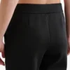 Roam Jogger Roam Jogger