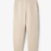 Roam Pant Roam Pant