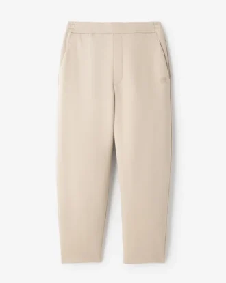 Roam Pant