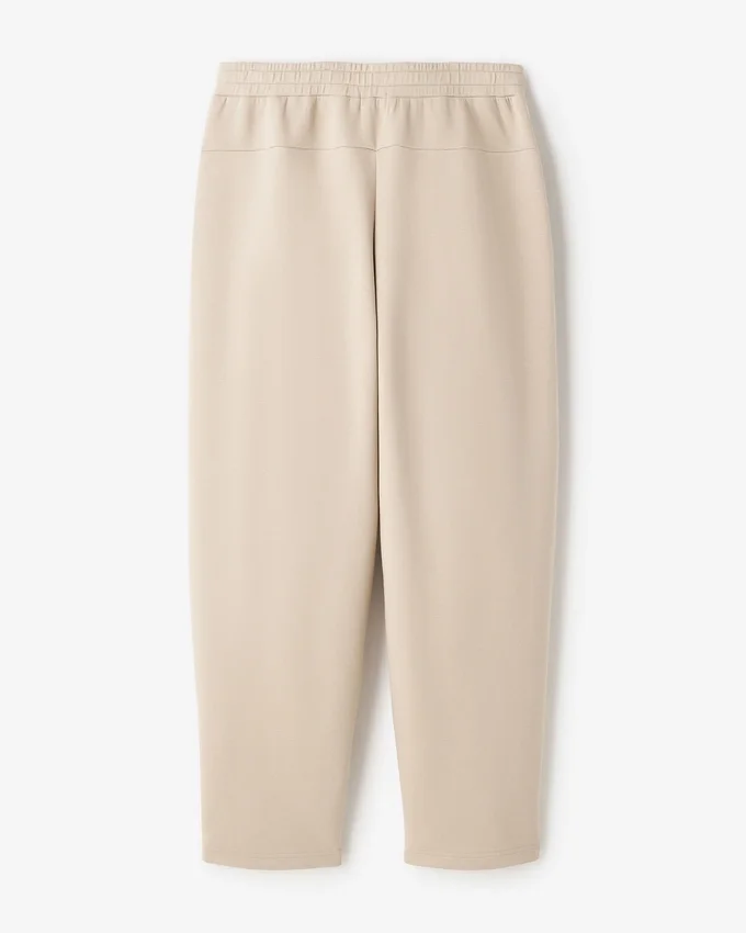 Roam Pant Roam Pant