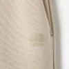 Roam Pant Roam Pant