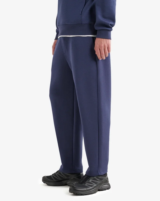 Roam Pant Roam Pant