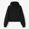 Roam Quarter Zip Hoodie