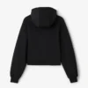 Roam Quarter Zip Hoodie